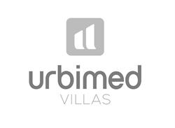 Horario de apertura Urbimed Villas, Dénia