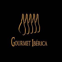 Horario de apertura Gourmet iberica, Alcobendas