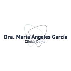Horario de apertura DentalMagmar, Berango