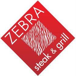 Horario de apertura Zebra Steak & Grill, Sant Antoni de Portmany