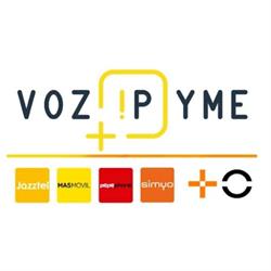 Horario de apertura vozipyme.es, Santa Úrsula