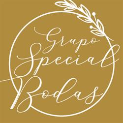 Horario de apertura Grupospecialbodas, Ondara