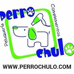 Horario de apertura Perrochulo, Rute