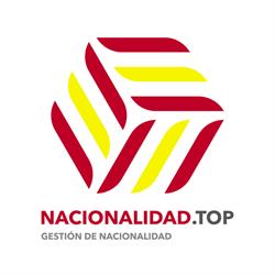 Horario de apertura Nacionalidad Española, Torrevieja