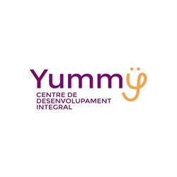 Horario de apertura Centre Yummy, L'Hospitalet de Llobregat