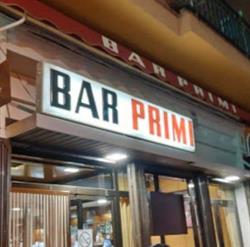 Horario de apertura Bar primi, Valdepeñas