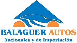 Horario de apertura Carrocerías Balaguer & Balaguer Autos, Pravia