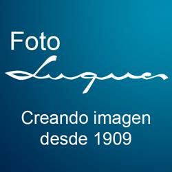 Horario de apertura Foto Luque, Cádiz