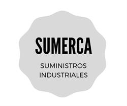 Horario de apertura Sumerca, Monzón