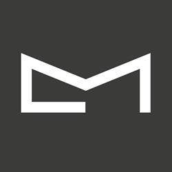 Horario de apertura Aluminimal, Monóvar