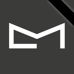 Horario de apertura Aluminimal, Monóvar