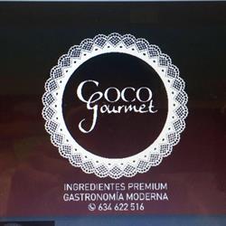 Horario de apertura Coco Gourmet, Soria