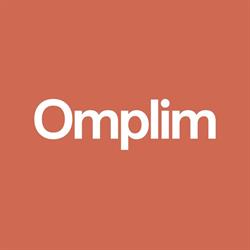 Horario de apertura Omplim, Mataró