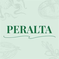 Horario de apertura Taperia Peralta, Cangas