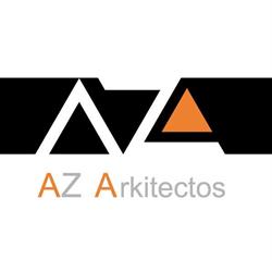 Horario de apertura AZ Arkitectos, Donostia-San Sebastián