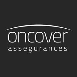 Horario de apertura Occident - Oncover Assegurances, Mataró