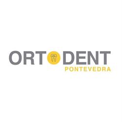 Horario de apertura Ortodent Pontevedra,