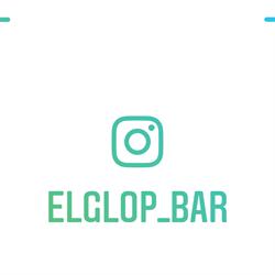 Horario de apertura El Glop, Calonge
