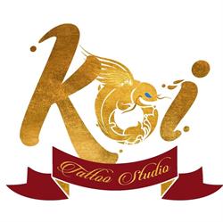 Horario de apertura Koi Tattoo Studio, Zamora