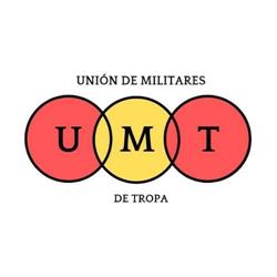 Unión de Militares de Tropa-UMT en Sevilla (Casco Antiguo) - Horario de apertura