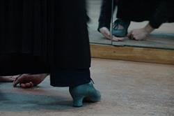 Flamenco Studio Seville en Sevilla (Casco Antiguo) - Horario de apertura