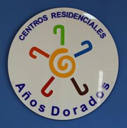 Horario de apertura Años Dorados, San Sebastián de los Reyes