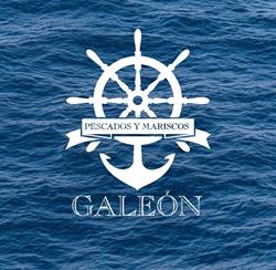 Horario de apertura Restaurante Galeón, Garachico