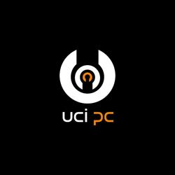 Horario de apertura Uci Pc Informática, Puerto de la Cruz