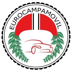 Horario de apertura TALLER EUROCAMPAMOVIL, Tres Cantos