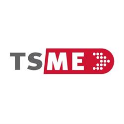 Horario de apertura Grúas TSME, Vallirana