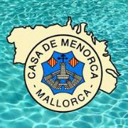 Casa de Menorca a Mallorca en Palma de Mallorca (Centre) - Horario de apertura