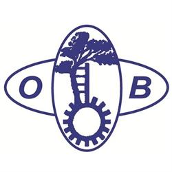 Horario de apertura Ortopedia Benedicto, Ourense