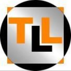 Horario de apertura Talleres Llanos, Valladolid