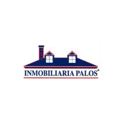 Horario de apertura Inmobiliaria Palos, Puente Genil