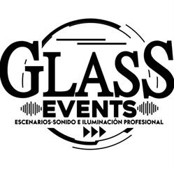 Horario de apertura Glass Events, Sarria
