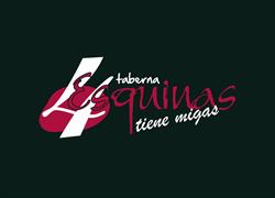 Horario de apertura Taberna cuatro esquinas, Jaén