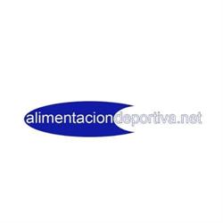 Alimentación Deportiva en Barcelona (Sants-Montjuïc) - Horario de apertura