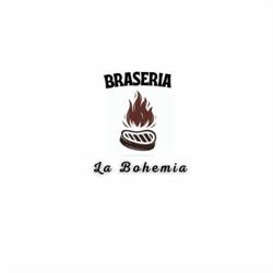 Horario de apertura Braseria La Bohemia, Espartinas