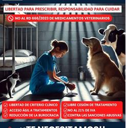Horario de apertura Centro Veterinario MOM, Oza Dos Rios