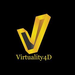 Horario de apertura Virtuality4D, San Pedro de Alcántara