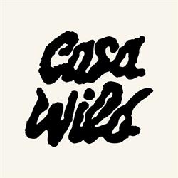 Horario de apertura Casa Wild, Estepona