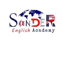 Horario de apertura SANDER ACADEMY (Zuera - The Best English Academy),