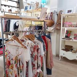 Horario de apertura ohana_cambrils, Cambrils