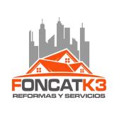 Horario de apertura FoncatK3 SL, Mataró