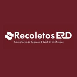Recoletos ERD en Madrid (Centro) - Horario de apertura