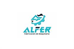 Horario de apertura Talleres Alfer, Muro de Alcoy