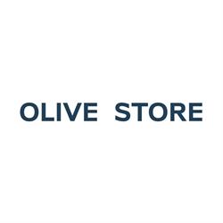 Olive Store en Bilbao (Abando) - Horario de apertura