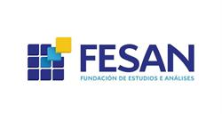 Horario de apertura Fesan Santiago, Santiago de Compostela