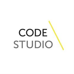 Horario de apertura Code Studio, Landabarri