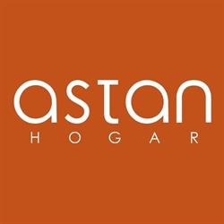 Horario de apertura Astan Hogar, Alaquàs